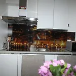 Appartamento D R