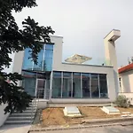 D R * Sibenik