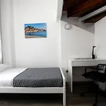 D R Appartamento