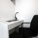 D R Appartamento