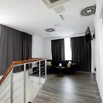 D R Appartamento Šibenik