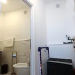 D R Appartamento Šibenik