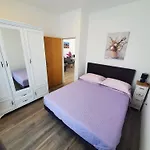 D R Apartamento *