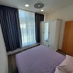 D R Appartamento Šibenik