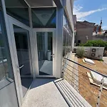 D R * Šibenik