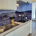 D R Apartamento Šibenik
