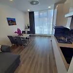 Appartamento D R