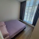 D R Appartamento Šibenik