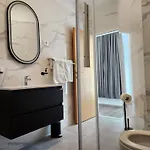 D R Apartamento Šibenik