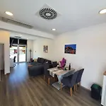 Appartamento D R Šibenik