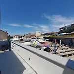 D R * Šibenik