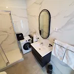 Appartamento D R Šibenik