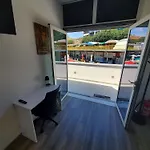 Appartamento D R Šibenik