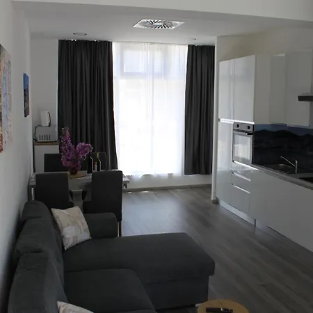 D R Apartamento