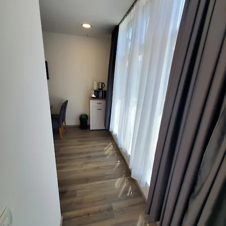 D R Apartman Sibenik