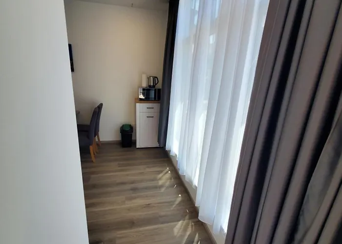 D R Lejlighed Šibenik